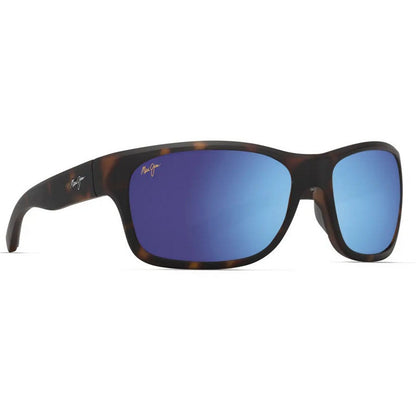 Sonnenbrille Maui Jim, Modell: AnoNui Farbe: MM681030