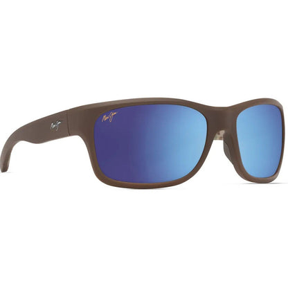 Sonnenbrille Maui Jim, Modell: AnoNui Farbe: MM681032
