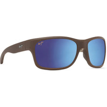 Lade das Bild in den Galerie-Viewer, Sonnenbrille Maui Jim, Modell: AnoNui Farbe: MM681032
