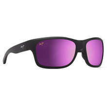 Lade das Bild in den Galerie-Viewer, Sonnenbrille Maui Jim, Modell: AnoNui Farbe: MM681033
