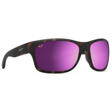 Lade das Bild in den Galerie-Viewer, Sonnenbrille Maui Jim, Modell: AnoNui Farbe: MM681034

