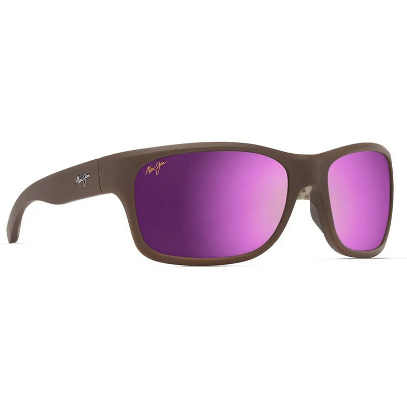 Sonnenbrille Maui Jim, Modell: AnoNui Farbe: MM681036