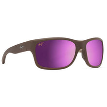 Lade das Bild in den Galerie-Viewer, Sonnenbrille Maui Jim, Modell: AnoNui Farbe: MM681036
