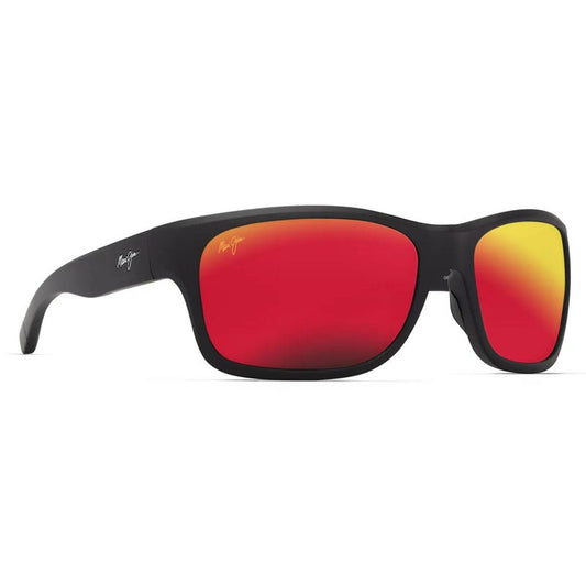 Sonnenbrille Maui Jim, Modell: AnoNui Farbe: MM681037