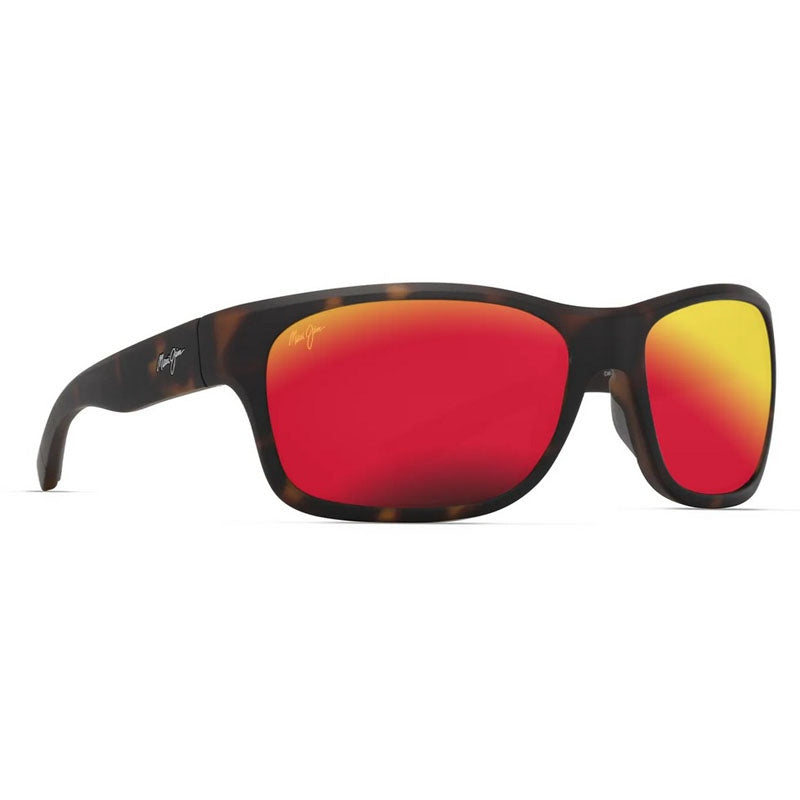 Sonnenbrille Maui Jim, Modell: AnoNui Farbe: MM681038