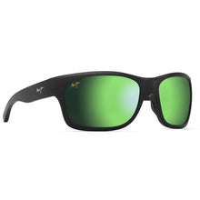 Lade das Bild in den Galerie-Viewer, Sonnenbrille Maui Jim, Modell: AnoNui Farbe: MM681041
