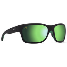 Lade das Bild in den Galerie-Viewer, Sonnenbrille Maui Jim, Modell: AnoNui Farbe: MM681043
