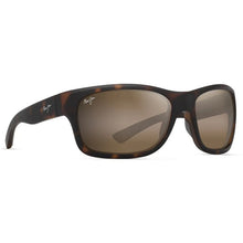 Lade das Bild in den Galerie-Viewer, Sonnenbrille Maui Jim, Modell: AnoNui Farbe: MM68110
