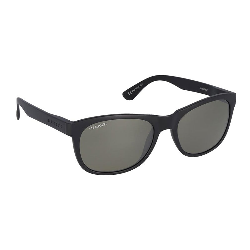 Sonnenbrille Serengeti, Modell: ANTEO Farbe: 8667