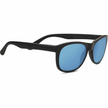 Sonnenbrille Serengeti, Modell: ANTEO Farbe: 8668