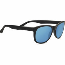 Lade das Bild in den Galerie-Viewer, Sonnenbrille Serengeti, Modell: ANTEO Farbe: 8668
