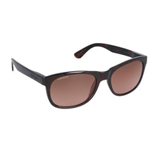 Lade das Bild in den Galerie-Viewer, Sonnenbrille Serengeti, Modell: ANTEO Farbe: 8671

