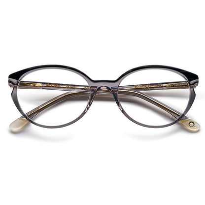 Brille Etnia Barcelona, Modell: Antibes Farbe: BKWH