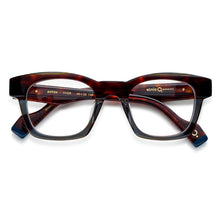 Lade das Bild in den Galerie-Viewer, Brille Etnia Barcelona, Modell: Anton Farbe: HVGR

