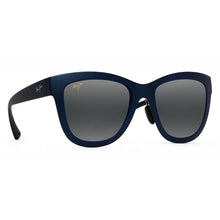 Lade das Bild in den Galerie-Viewer, Sonnenbrille Maui Jim, Modell: Anuenue Farbe: MM448003
