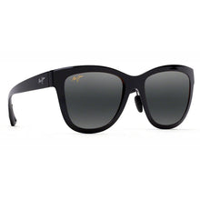 Lade das Bild in den Galerie-Viewer, Sonnenbrille Maui Jim, Modell: Anuenue Farbe: MM448004
