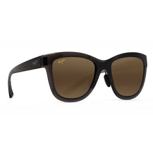 Lade das Bild in den Galerie-Viewer, Sonnenbrille Maui Jim, Modell: Anuenue Farbe: MM448005
