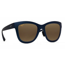 Lade das Bild in den Galerie-Viewer, Sonnenbrille Maui Jim, Modell: Anuenue Farbe: MM448007

