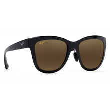 Lade das Bild in den Galerie-Viewer, Sonnenbrille Maui Jim, Modell: Anuenue Farbe: MM448008
