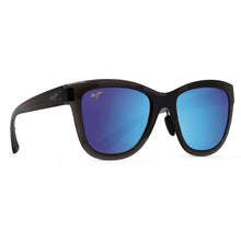 Lade das Bild in den Galerie-Viewer, Sonnenbrille Maui Jim, Modell: Anuenue Farbe: MM448013
