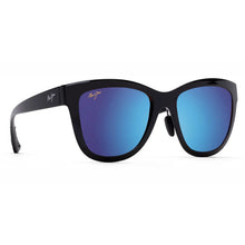 Lade das Bild in den Galerie-Viewer, Sonnenbrille Maui Jim, Modell: Anuenue Farbe: MM448012
