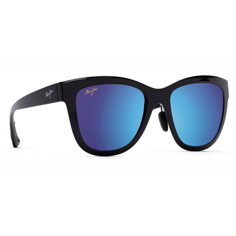 Sonnenbrille Maui Jim, Modell: Anuenue Farbe: MM448012