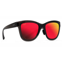 Lade das Bild in den Galerie-Viewer, Sonnenbrille Maui Jim, Modell: Anuenue Farbe: MM448013
