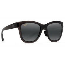 Lade das Bild in den Galerie-Viewer, Sonnenbrille Maui Jim, Modell: Anuenue Farbe: MM448017
