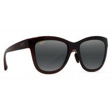 Lade das Bild in den Galerie-Viewer, Sonnenbrille Maui Jim, Modell: Anuenue Farbe: MM448018
