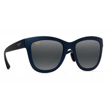 Lade das Bild in den Galerie-Viewer, Sonnenbrille Maui Jim, Modell: Anuenue Farbe: MM448019
