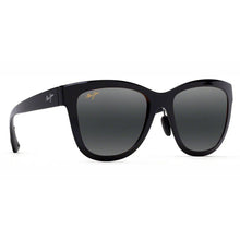 Lade das Bild in den Galerie-Viewer, Sonnenbrille Maui Jim, Modell: Anuenue Farbe: MM448020
