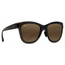 Lade das Bild in den Galerie-Viewer, Sonnenbrille Maui Jim, Modell: Anuenue Farbe: MM448021
