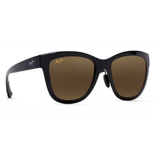 Lade das Bild in den Galerie-Viewer, Sonnenbrille Maui Jim, Modell: Anuenue Farbe: MM448024
