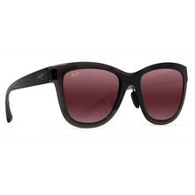 Lade das Bild in den Galerie-Viewer, Sonnenbrille Maui Jim, Modell: Anuenue Farbe: MM448025
