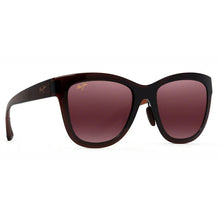 Lade das Bild in den Galerie-Viewer, Sonnenbrille Maui Jim, Modell: Anuenue Farbe: MM448026
