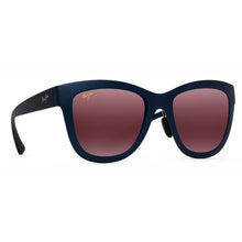 Lade das Bild in den Galerie-Viewer, Sonnenbrille Maui Jim, Modell: Anuenue Farbe: MM448027
