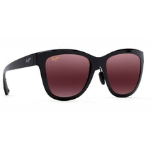 Lade das Bild in den Galerie-Viewer, Sonnenbrille Maui Jim, Modell: Anuenue Farbe: MM448028
