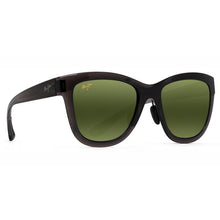 Lade das Bild in den Galerie-Viewer, Sonnenbrille Maui Jim, Modell: Anuenue Farbe: MM448029
