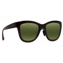 Lade das Bild in den Galerie-Viewer, Sonnenbrille Maui Jim, Modell: Anuenue Farbe: MM448030

