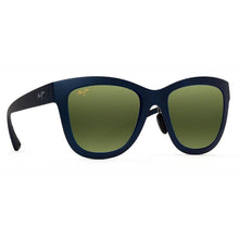 Lade das Bild in den Galerie-Viewer, Sonnenbrille Maui Jim, Modell: Anuenue Farbe: MM448031
