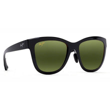 Lade das Bild in den Galerie-Viewer, Sonnenbrille Maui Jim, Modell: Anuenue Farbe: MM448032
