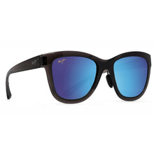 Lade das Bild in den Galerie-Viewer, Sonnenbrille Maui Jim, Modell: Anuenue Farbe: MM448033

