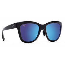 Lade das Bild in den Galerie-Viewer, Sonnenbrille Maui Jim, Modell: Anuenue Farbe: MM448036
