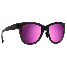 Lade das Bild in den Galerie-Viewer, Sonnenbrille Maui Jim, Modell: Anuenue Farbe: MM448037
