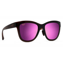 Lade das Bild in den Galerie-Viewer, Sonnenbrille Maui Jim, Modell: Anuenue Farbe: MM448038
