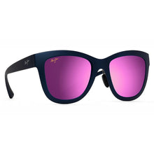 Lade das Bild in den Galerie-Viewer, Sonnenbrille Maui Jim, Modell: Anuenue Farbe: MM448039
