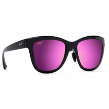 Lade das Bild in den Galerie-Viewer, Sonnenbrille Maui Jim, Modell: Anuenue Farbe: MM448040
