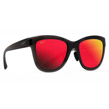 Lade das Bild in den Galerie-Viewer, Sonnenbrille Maui Jim, Modell: Anuenue Farbe: MM448041
