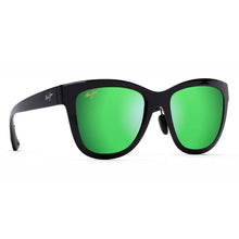 Lade das Bild in den Galerie-Viewer, Sonnenbrille Maui Jim, Modell: Anuenue Farbe: MM4480346
