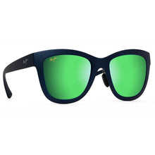 Lade das Bild in den Galerie-Viewer, Sonnenbrille Maui Jim, Modell: Anuenue Farbe: MM4480347
